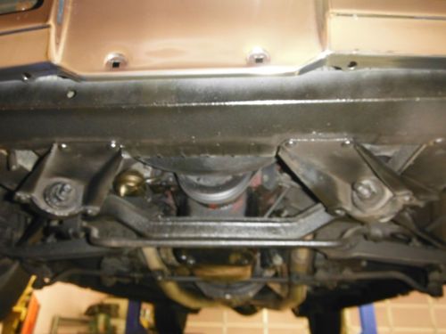 1967 nova, US $25,000.00, image 14