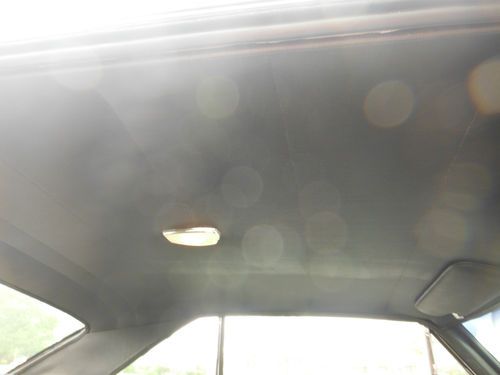 1967 nova, US $25,000.00, image 16