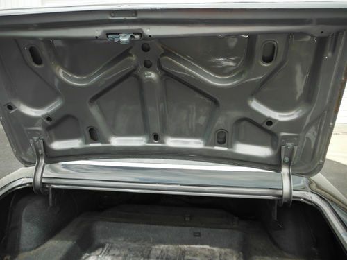 1967 nova, US $25,000.00, image 18