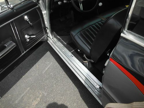 1967 nova, US $25,000.00, image 19