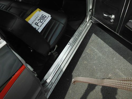 1967 nova, US $25,000.00, image 20