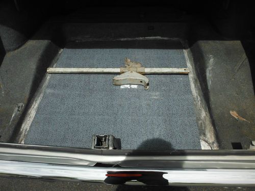 1967 nova, US $25,000.00, image 21