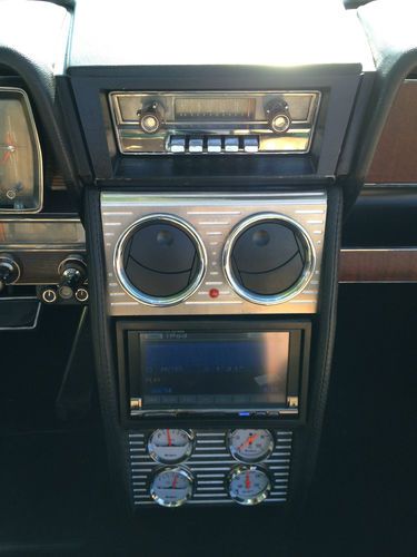 1961 LINCOLN CONTINENTAL CONVERTIBLE SUICIDE DOORS AMERICAN CLASSIC CAR RESTORED, US $38,000.00, image 7