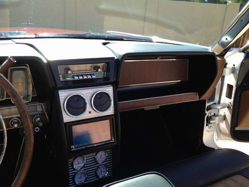 1961 LINCOLN CONTINENTAL CONVERTIBLE SUICIDE DOORS AMERICAN CLASSIC CAR RESTORED, US $38,000.00, image 9