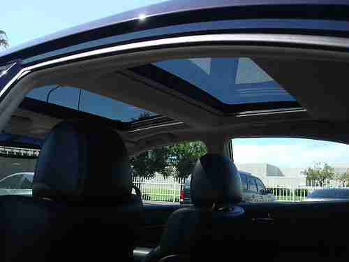 2011 MAXIMA SV REBUILT TITLE, US $17,900.00, image 7