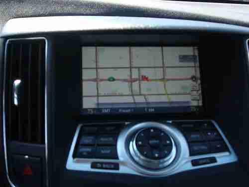 2011 MAXIMA SV REBUILT TITLE, US $17,900.00, image 10