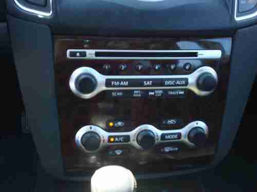 2011 MAXIMA SV REBUILT TITLE, US $17,900.00, image 11