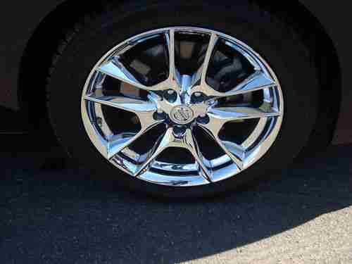 2011 MAXIMA SV REBUILT TITLE, US $17,900.00, image 16