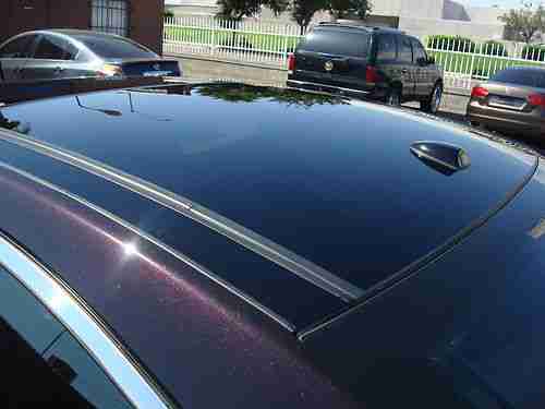 2011 MAXIMA SV REBUILT TITLE, US $17,900.00, image 17