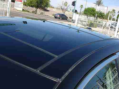 2011 MAXIMA SV REBUILT TITLE, US $17,900.00, image 18