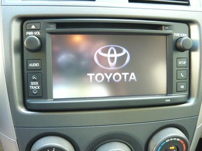 SHOWROOM - CONDITION TOYOTA COROLLA  - LE - AUTOM. - BLUETOOTH TOUCHSCREEN - 5K, US $15,395.00, image 7