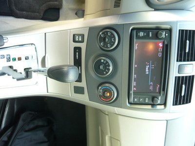 SHOWROOM - CONDITION TOYOTA COROLLA  - LE - AUTOM. - BLUETOOTH TOUCHSCREEN - 5K, US $15,395.00, image 8