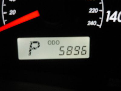 SHOWROOM - CONDITION TOYOTA COROLLA  - LE - AUTOM. - BLUETOOTH TOUCHSCREEN - 5K, US $15,395.00, image 9