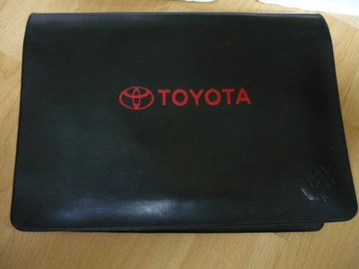 SHOWROOM - CONDITION TOYOTA COROLLA  - LE - AUTOM. - BLUETOOTH TOUCHSCREEN - 5K, US $15,395.00, image 12