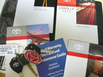 SHOWROOM - CONDITION TOYOTA COROLLA  - LE - AUTOM. - BLUETOOTH TOUCHSCREEN - 5K, US $15,395.00, image 13