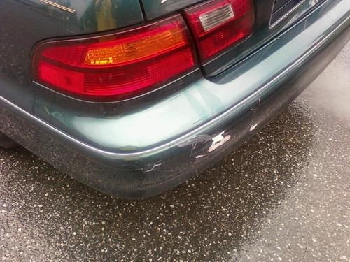 1999 Toyota Avalon XL Sedan 4-Door 3.0L, US $2,500.00, image 5