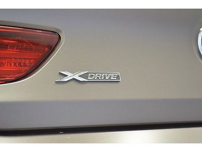 GREAT LEASE/BUY! 14 BMW 640XI GRAN COUPE INDIVIDUAL LIGHTING COLD WEATHER NAV, image 12