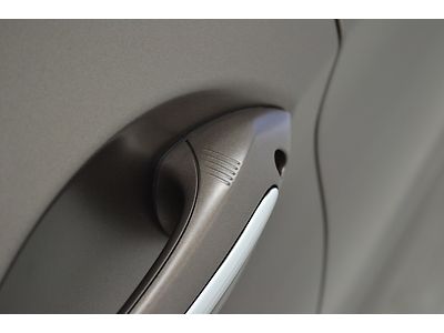 GREAT LEASE/BUY! 14 BMW 640XI GRAN COUPE INDIVIDUAL LIGHTING COLD WEATHER NAV, image 22