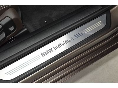 GREAT LEASE/BUY! 14 BMW 640XI GRAN COUPE INDIVIDUAL LIGHTING COLD WEATHER NAV, image 39