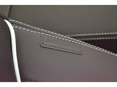 GREAT LEASE/BUY! 14 BMW 640XI GRAN COUPE INDIVIDUAL LIGHTING COLD WEATHER NAV, image 41