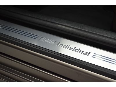 GREAT LEASE/BUY! 14 BMW 640XI GRAN COUPE INDIVIDUAL LIGHTING COLD WEATHER NAV, image 49