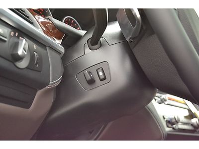 GREAT LEASE/BUY! 14 BMW 640XI GRAN COUPE INDIVIDUAL LIGHTING COLD WEATHER NAV, image 51