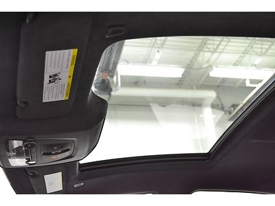 GREAT LEASE/BUY! 14 BMW 640XI GRAN COUPE INDIVIDUAL LIGHTING COLD WEATHER NAV, image 55