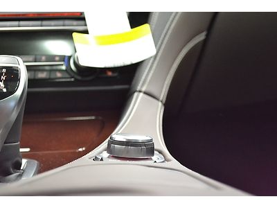 GREAT LEASE/BUY! 14 BMW 640XI GRAN COUPE INDIVIDUAL LIGHTING COLD WEATHER NAV, image 61