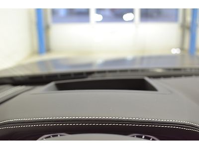 GREAT LEASE/BUY! 14 BMW 640XI GRAN COUPE INDIVIDUAL LIGHTING COLD WEATHER NAV, image 69