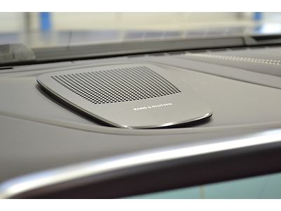 GREAT LEASE/BUY! 14 BMW 640XI GRAN COUPE INDIVIDUAL LIGHTING COLD WEATHER NAV, image 70