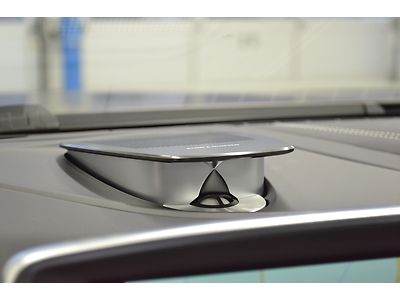 GREAT LEASE/BUY! 14 BMW 640XI GRAN COUPE INDIVIDUAL LIGHTING COLD WEATHER NAV, image 71