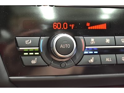 GREAT LEASE/BUY! 14 BMW 640XI GRAN COUPE INDIVIDUAL LIGHTING COLD WEATHER NAV, image 77