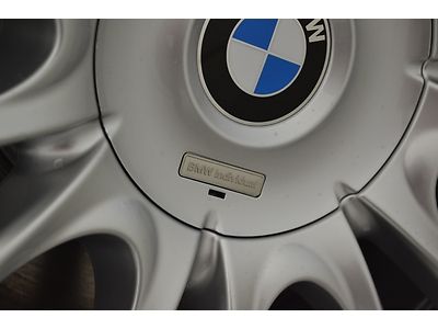 GREAT LEASE/BUY! 14 BMW 640XI GRAN COUPE INDIVIDUAL LIGHTING COLD WEATHER NAV, image 89