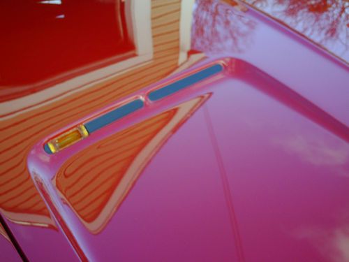 , image 7