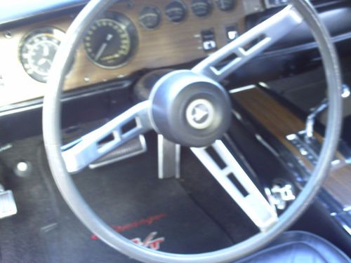 , image 12