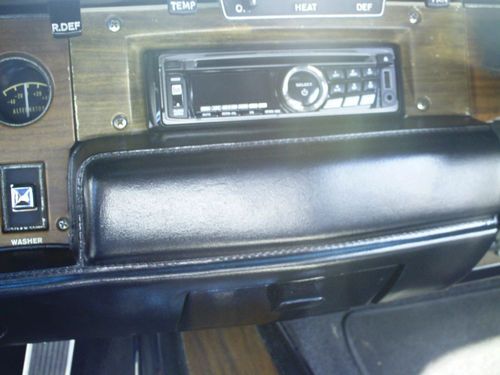, image 14