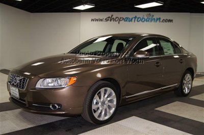 Premier plus w/moonroof loan car
