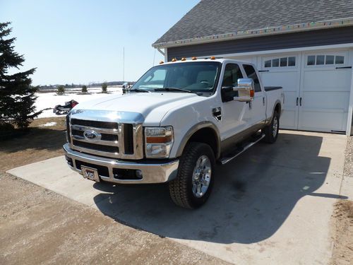 F250, 4x4, v10,ford