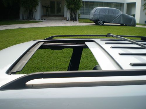 1992 Mercedes 300 TE Wagon. 1 owner, low miles Original paint excellent cond., US $6,995.00, image 9