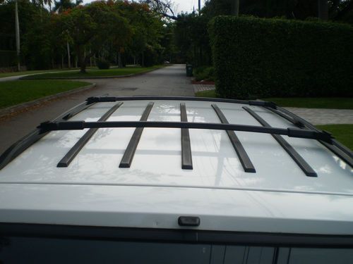 1992 Mercedes 300 TE Wagon. 1 owner, low miles Original paint excellent cond., US $6,995.00, image 10