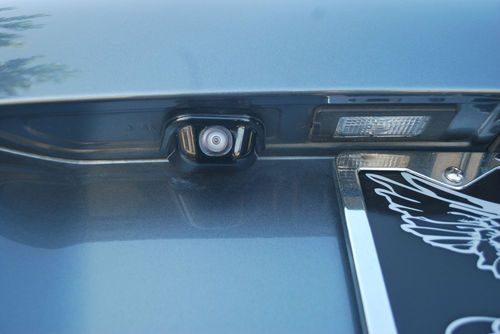 2010 Volkswagen Jetta TDI Wagon 4-Door 2.0L, US $16,500.00, image 8