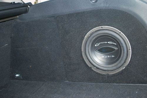 2010 Volkswagen Jetta TDI Wagon 4-Door 2.0L, US $16,500.00, image 14