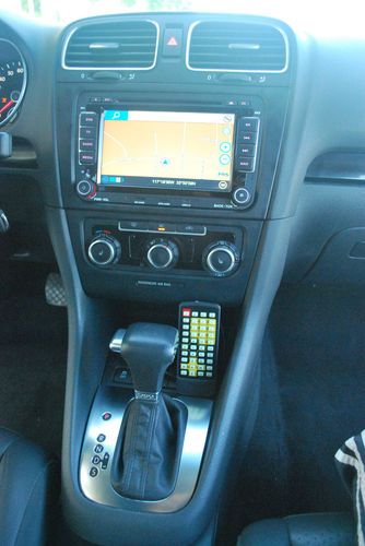 2010 Volkswagen Jetta TDI Wagon 4-Door 2.0L, US $16,500.00, image 21