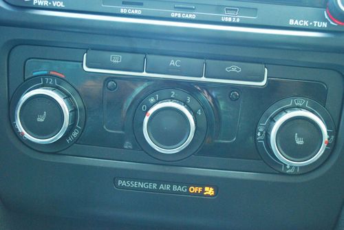 2010 Volkswagen Jetta TDI Wagon 4-Door 2.0L, US $16,500.00, image 22