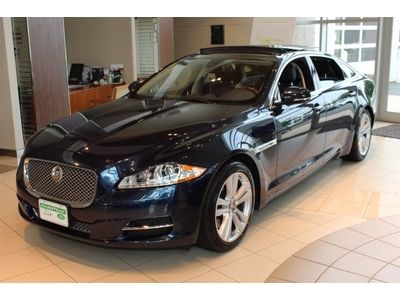 Pano panoramic navi navigation leather bluetooth heated warranty hd sirius sat