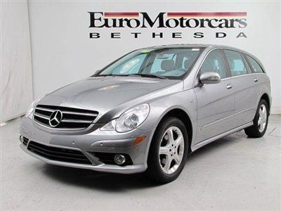 Diesel used r bluetec navigation keyless entertainment dvd loaded best cpol 10