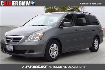 Moonroof,spoiler,alloy wheels, cd player, am/fm