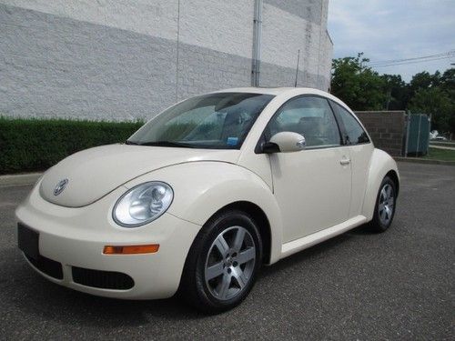 Leather interior moonroof heated seats