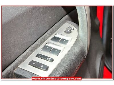 2007 Chevy Silverado 1500 Z71 1LT Crew Cab DVD 20