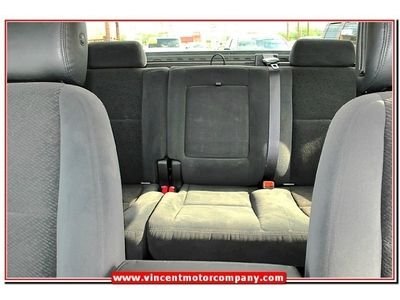 2007 Chevy Silverado 1500 Z71 1LT Crew Cab DVD 20